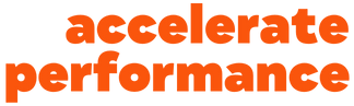 Accelerate Performance