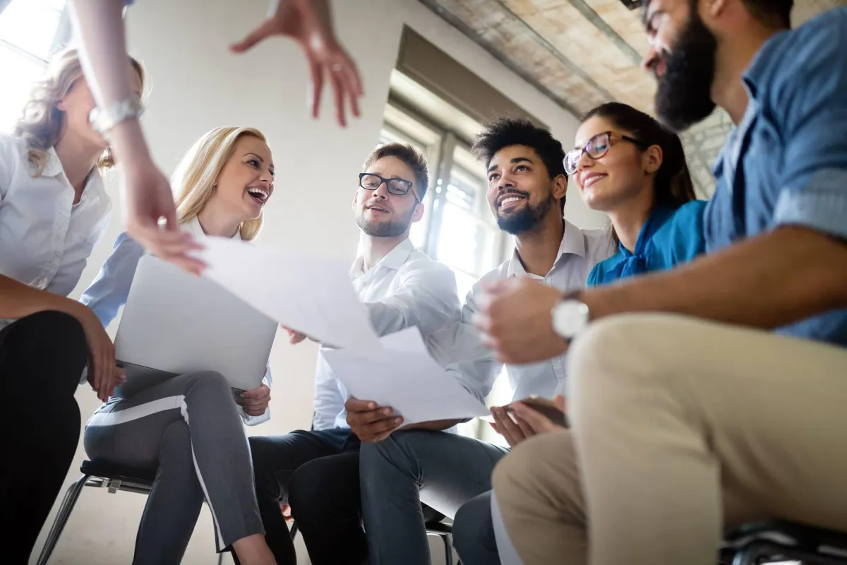 Power Language Nominalisations - Accelerate Performance