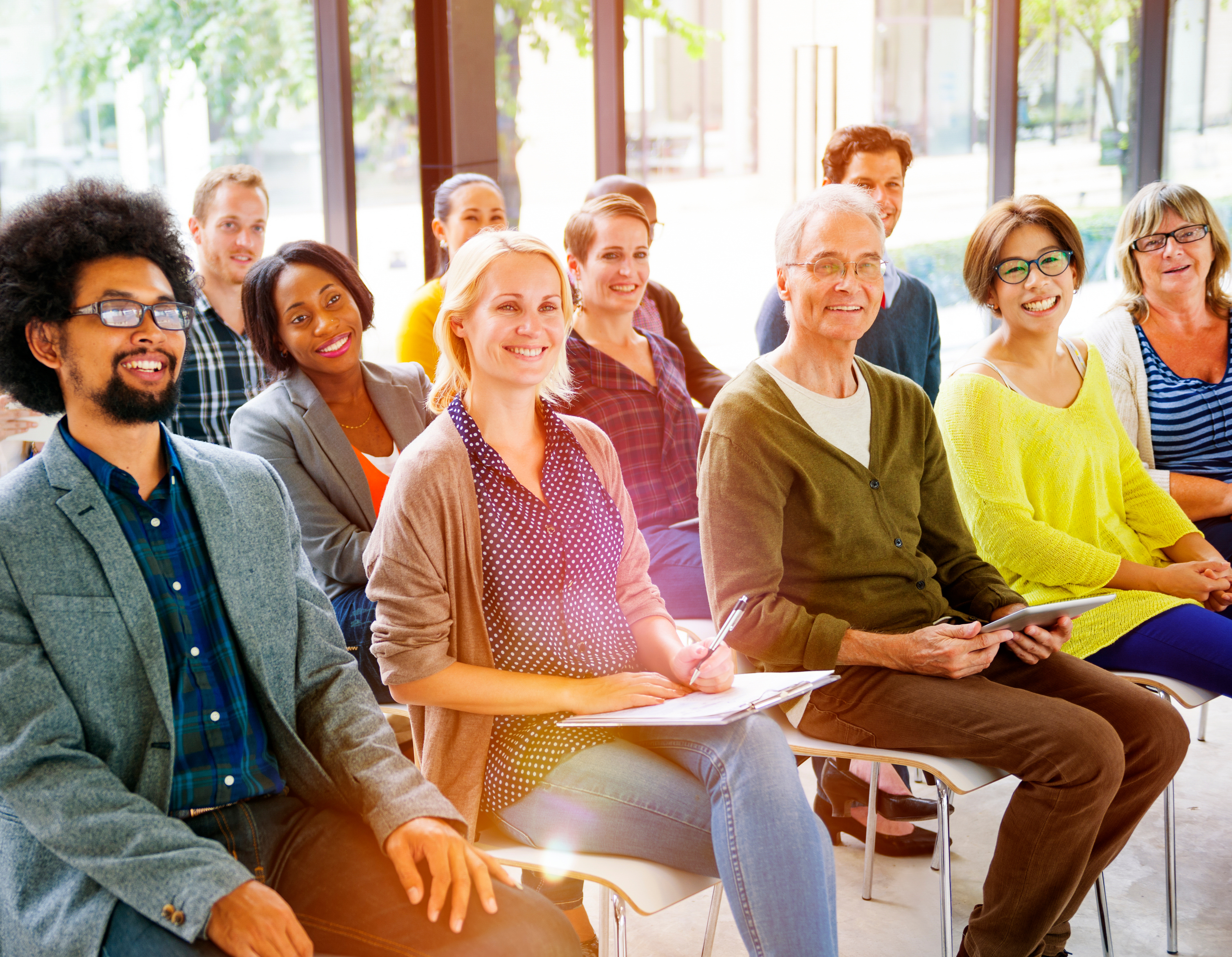 Hybrid Hypnotherapy Training is Best