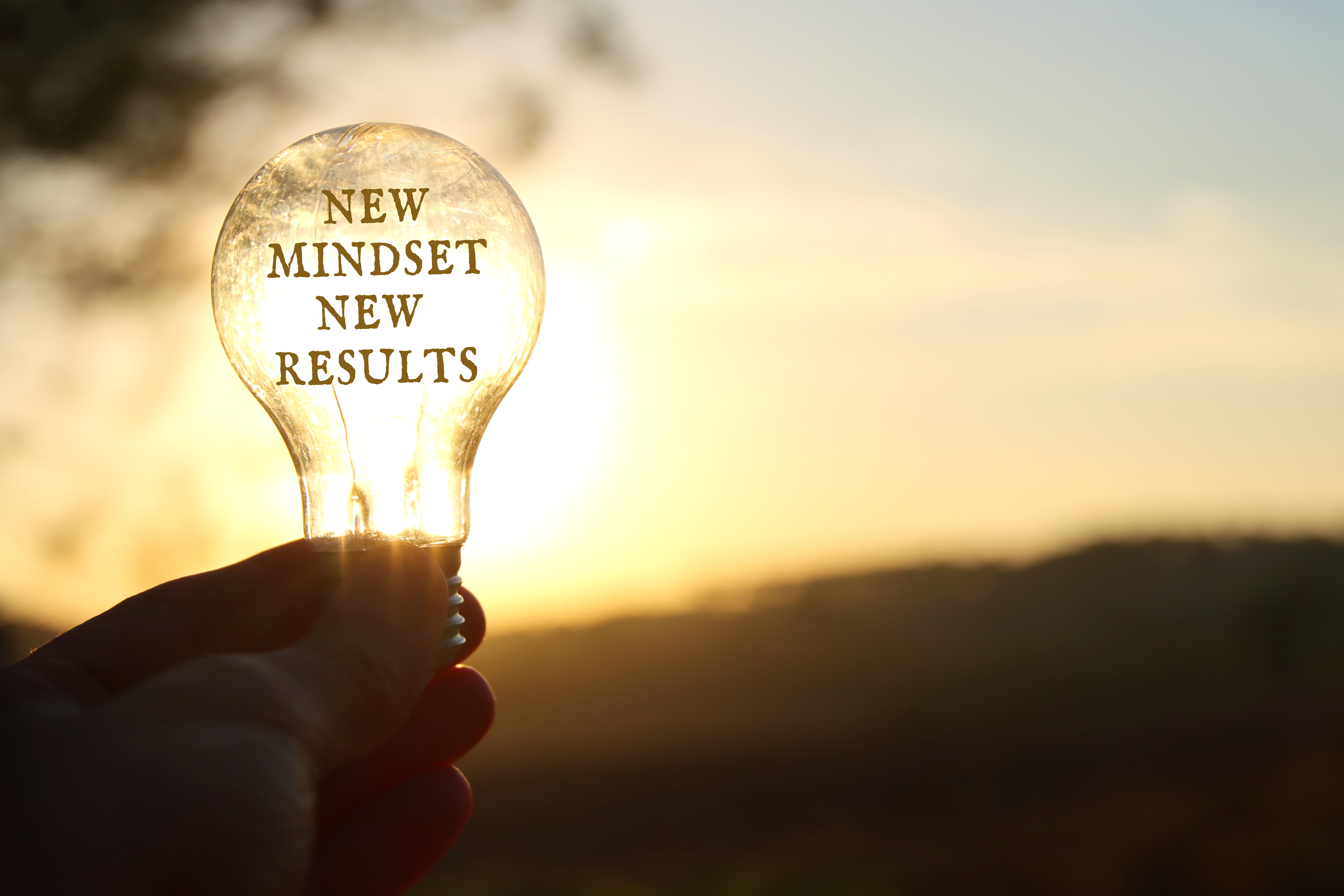 Improve your leadership mindset with a coach