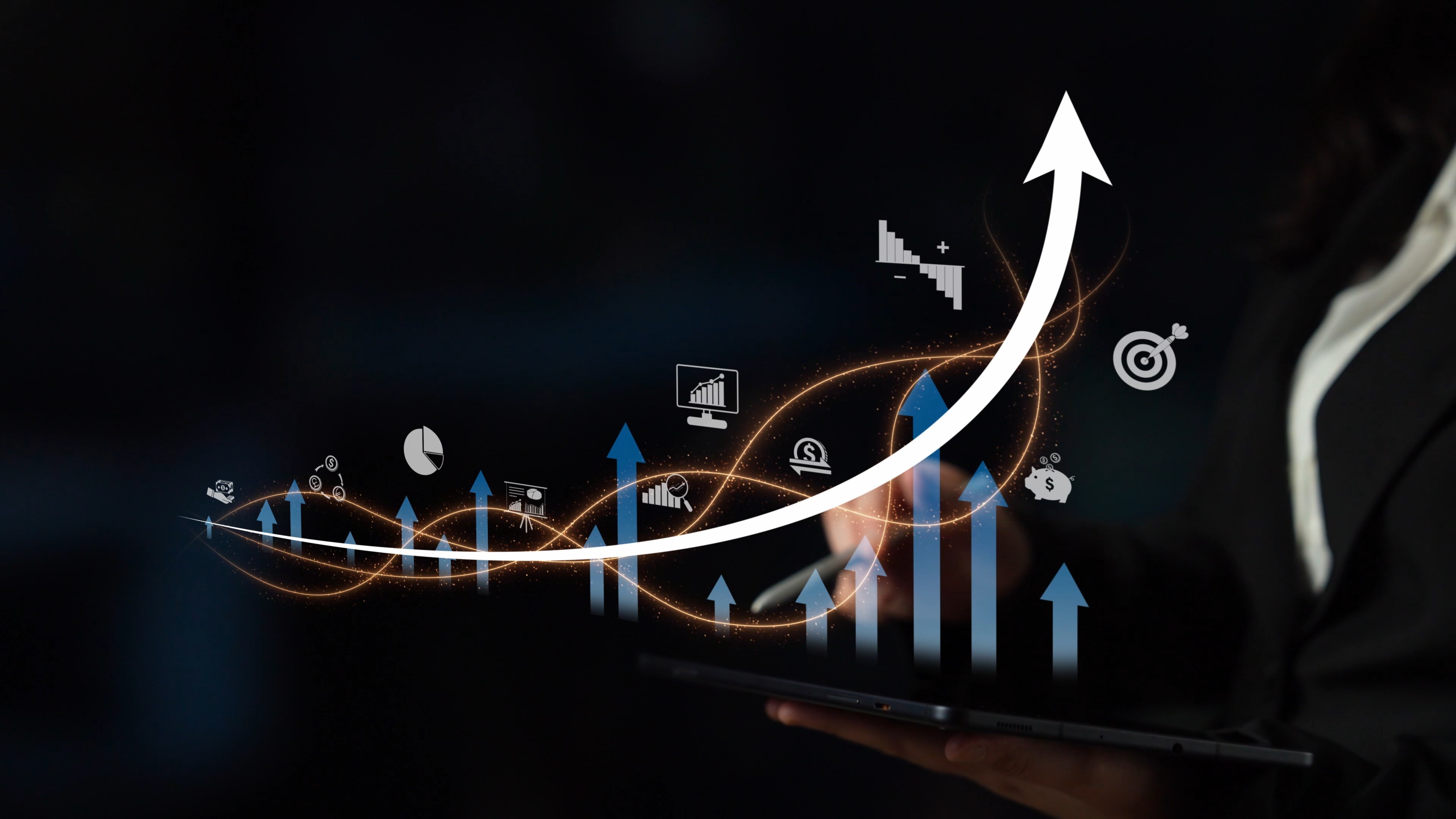 Increase Sales Performance by 88%