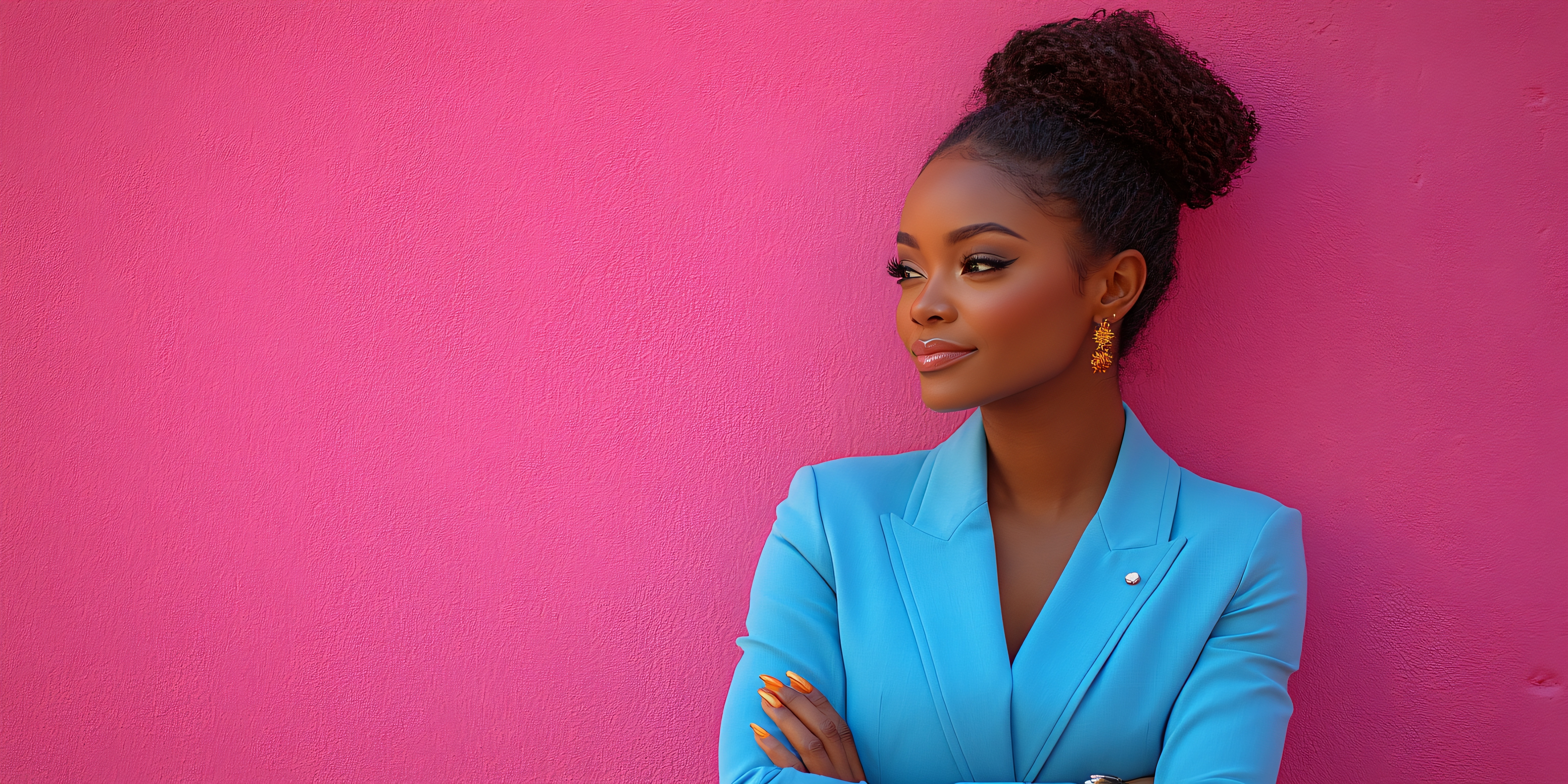Mastering Executive Presence: The Power of First Impressions