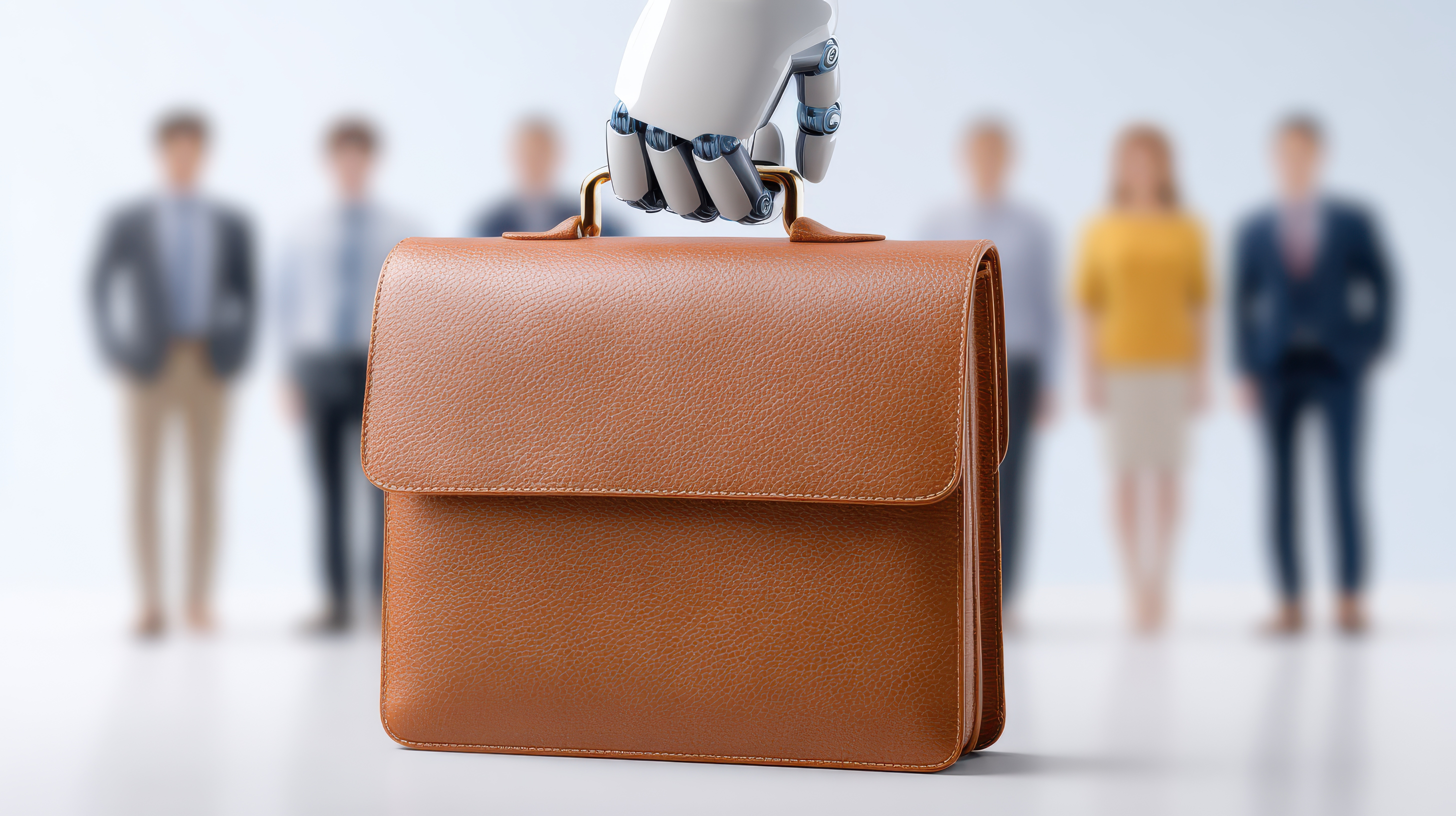 How to Address Team AI Concerns: The Talk Managers Must Have
