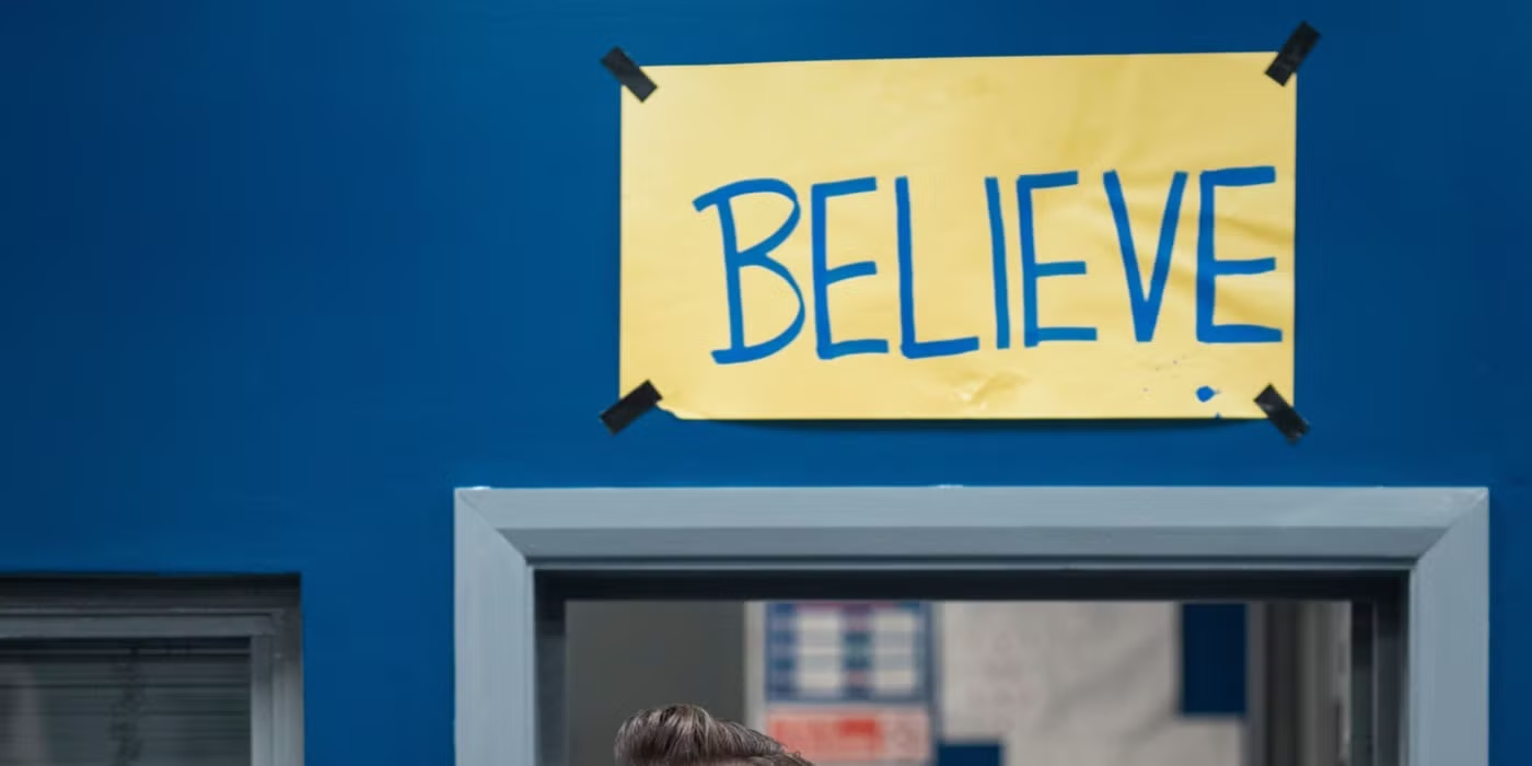 The Power of Validation in Leadership