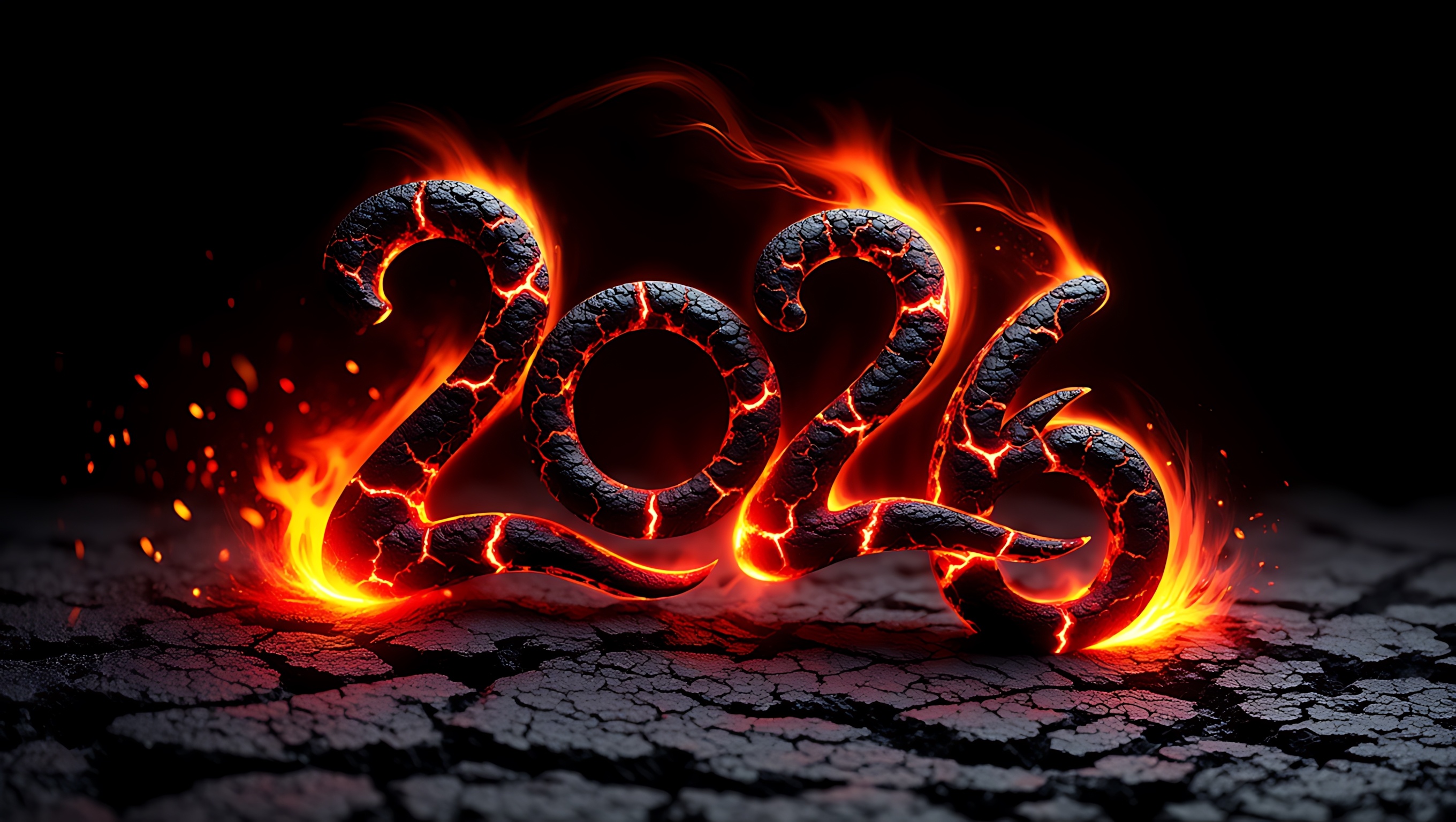 Why New Year Goals Fail & What Actually Works