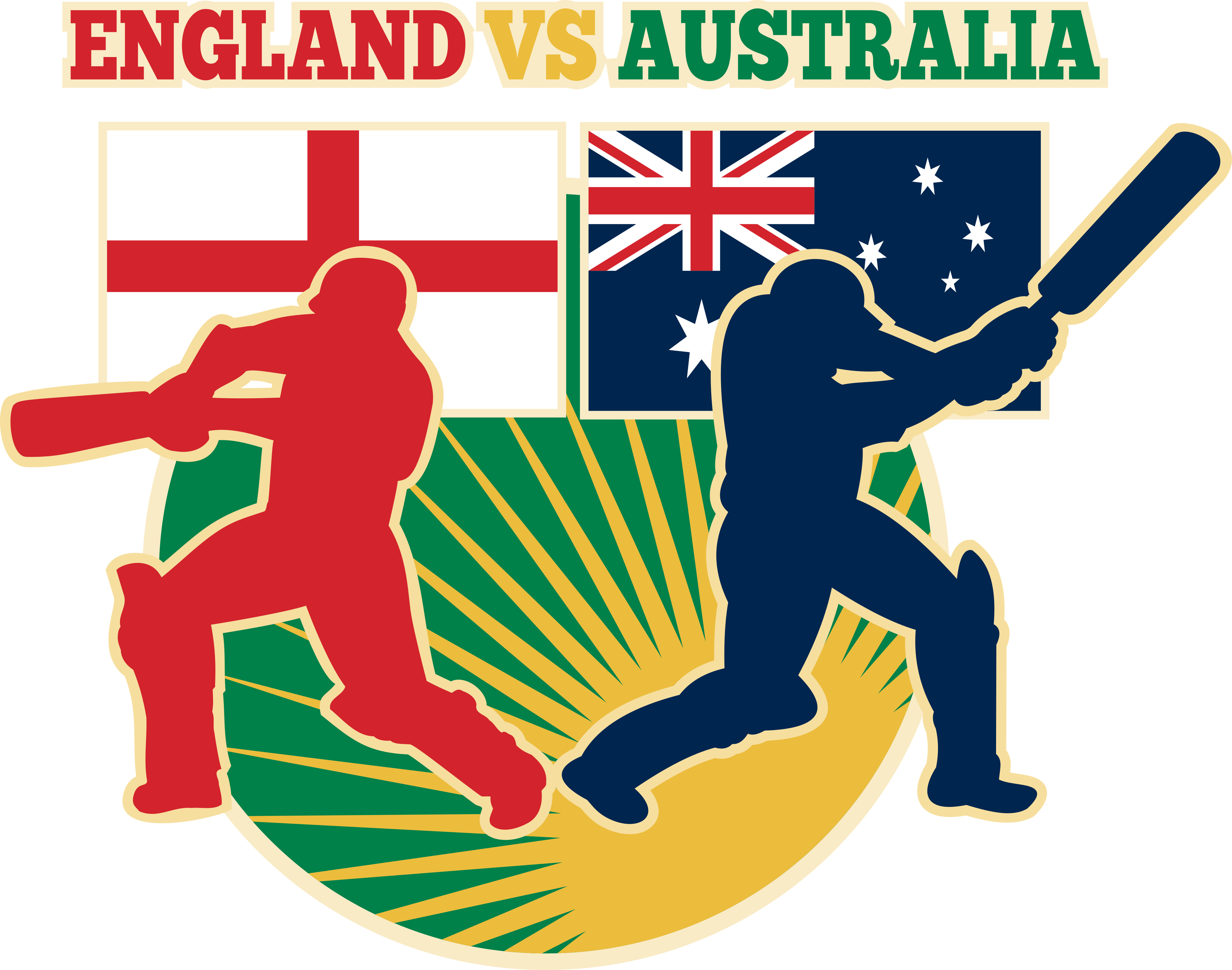 Leadership Lessons from England’s Ashes Collapse 2025-2026