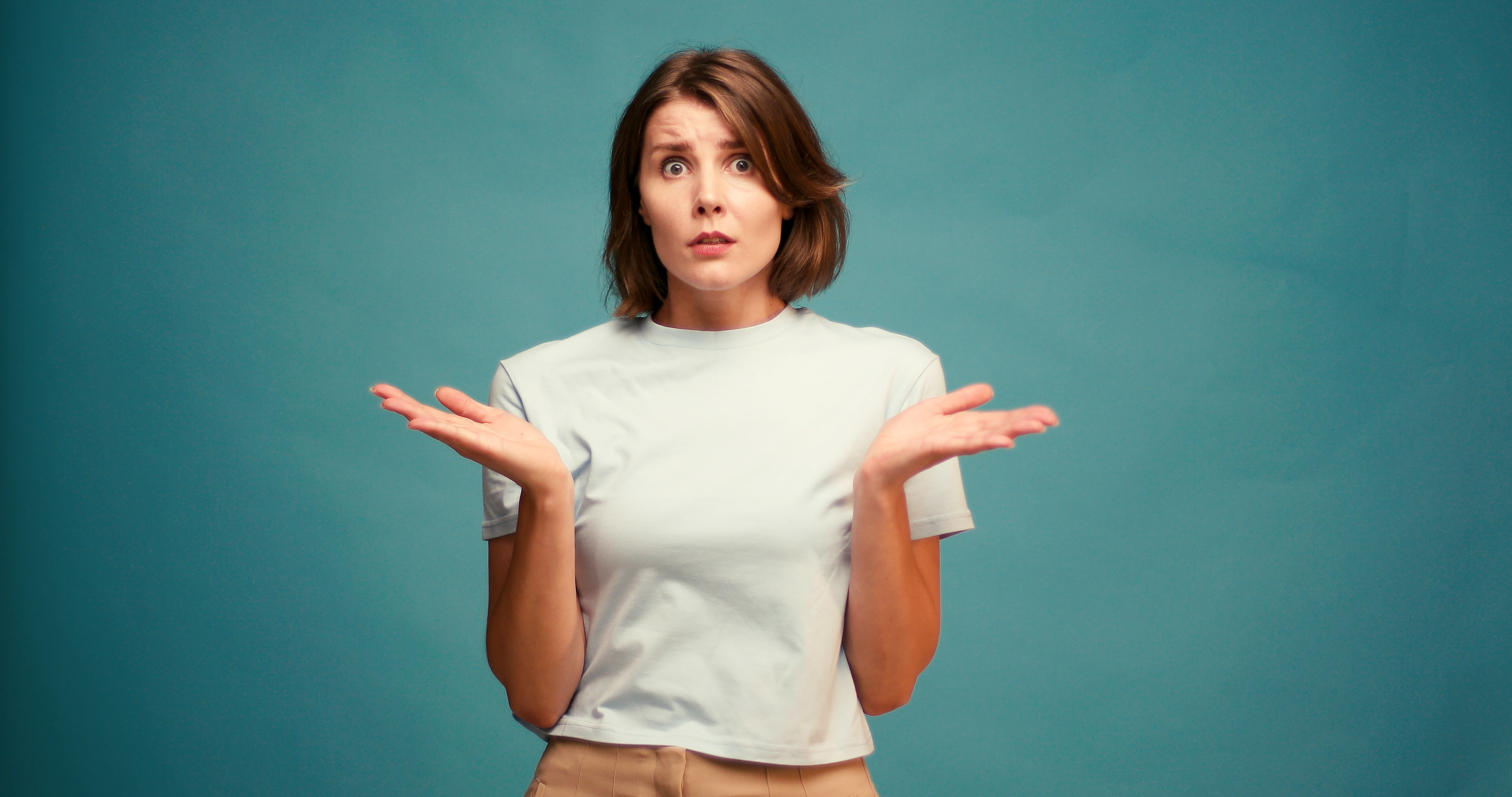 3 Three Words That Build Trust: Why Vulnerability Wins in Leadership
