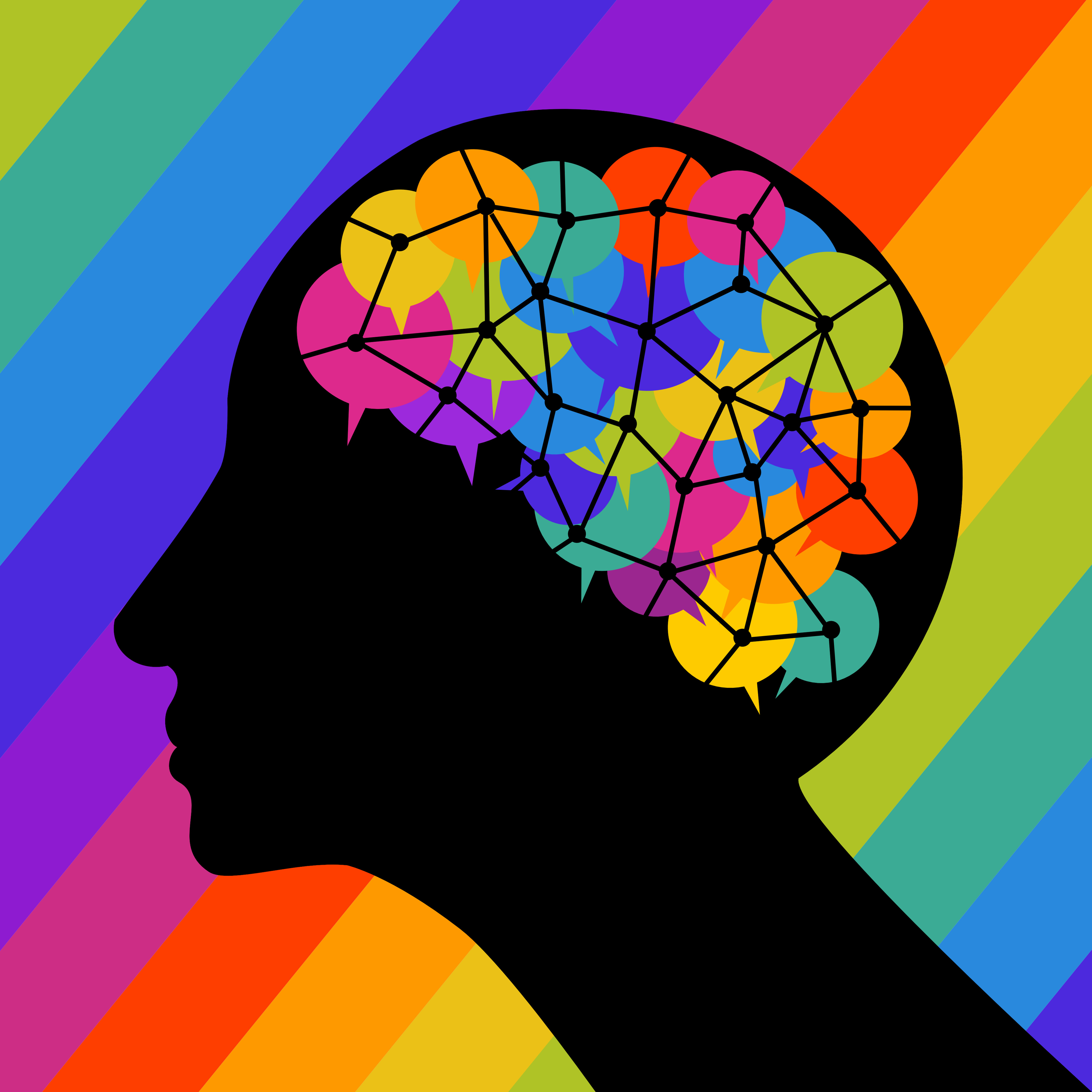 How to Reprogram Your Mind: 5 Practical NLP Techniques