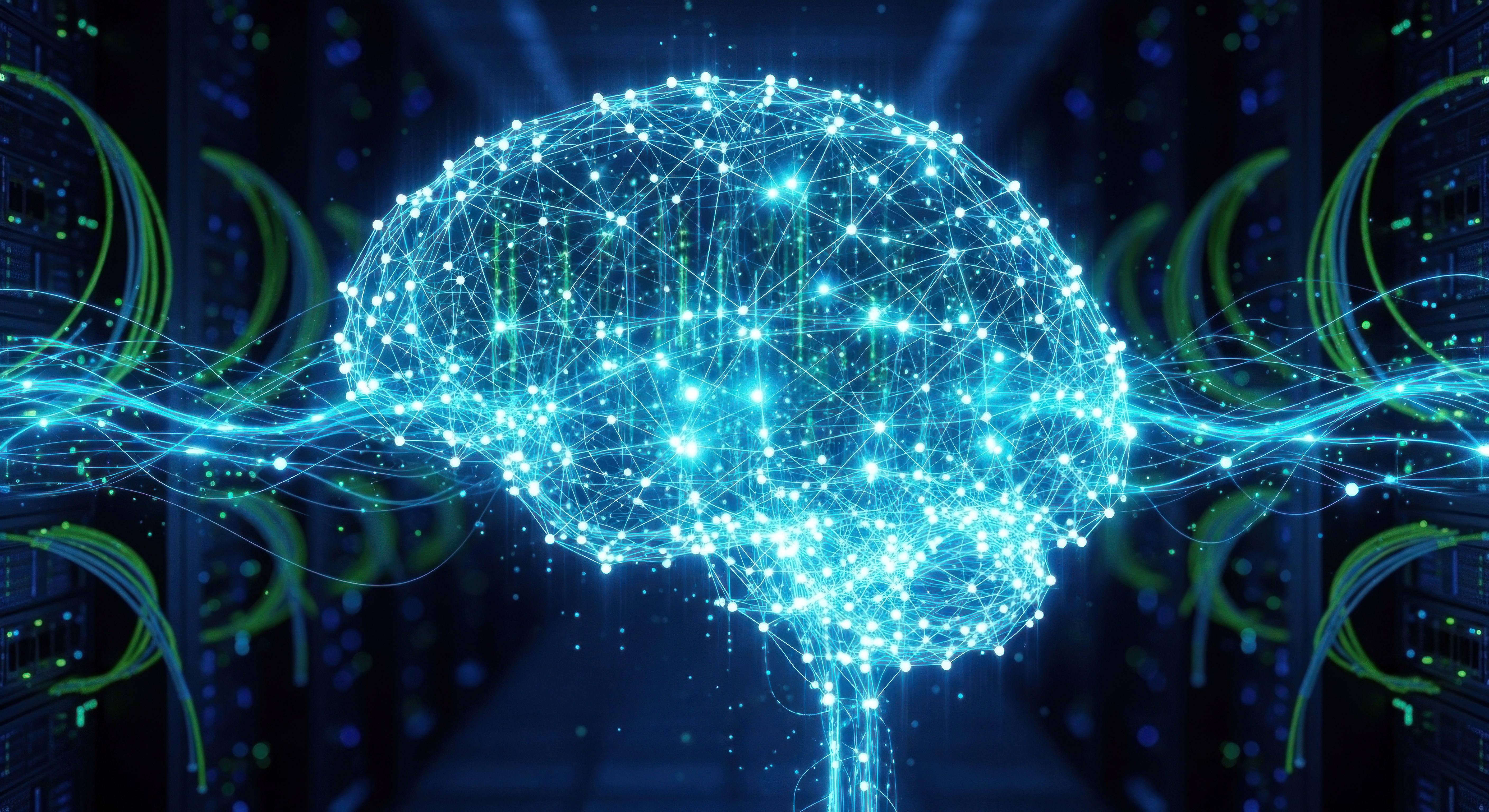 As if…The Neurological Trick That Rewires Your Brain Before You Change Anything