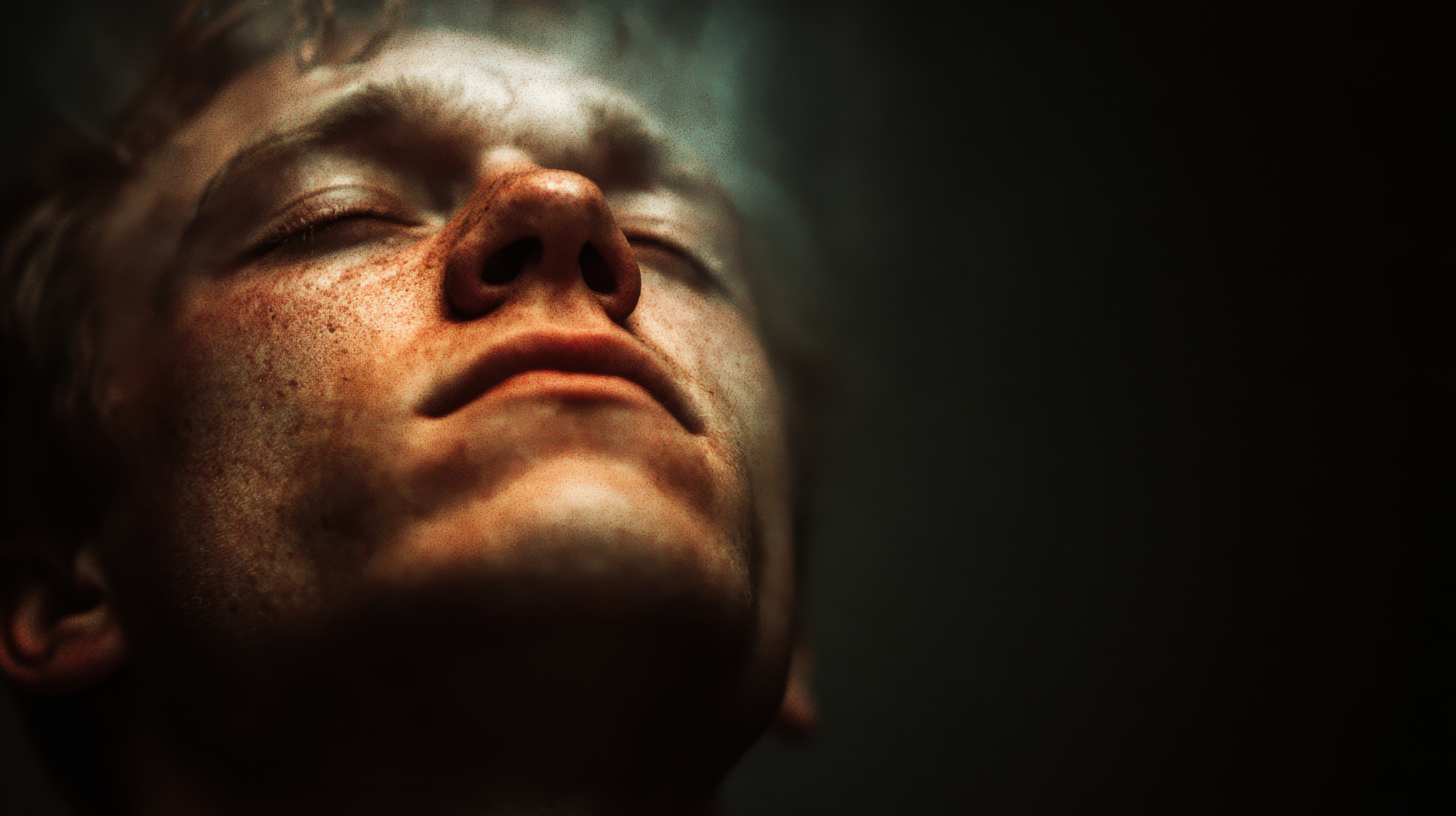 Eight Evidence-Based Techniques to Manage Stress in High-Pressure Moments