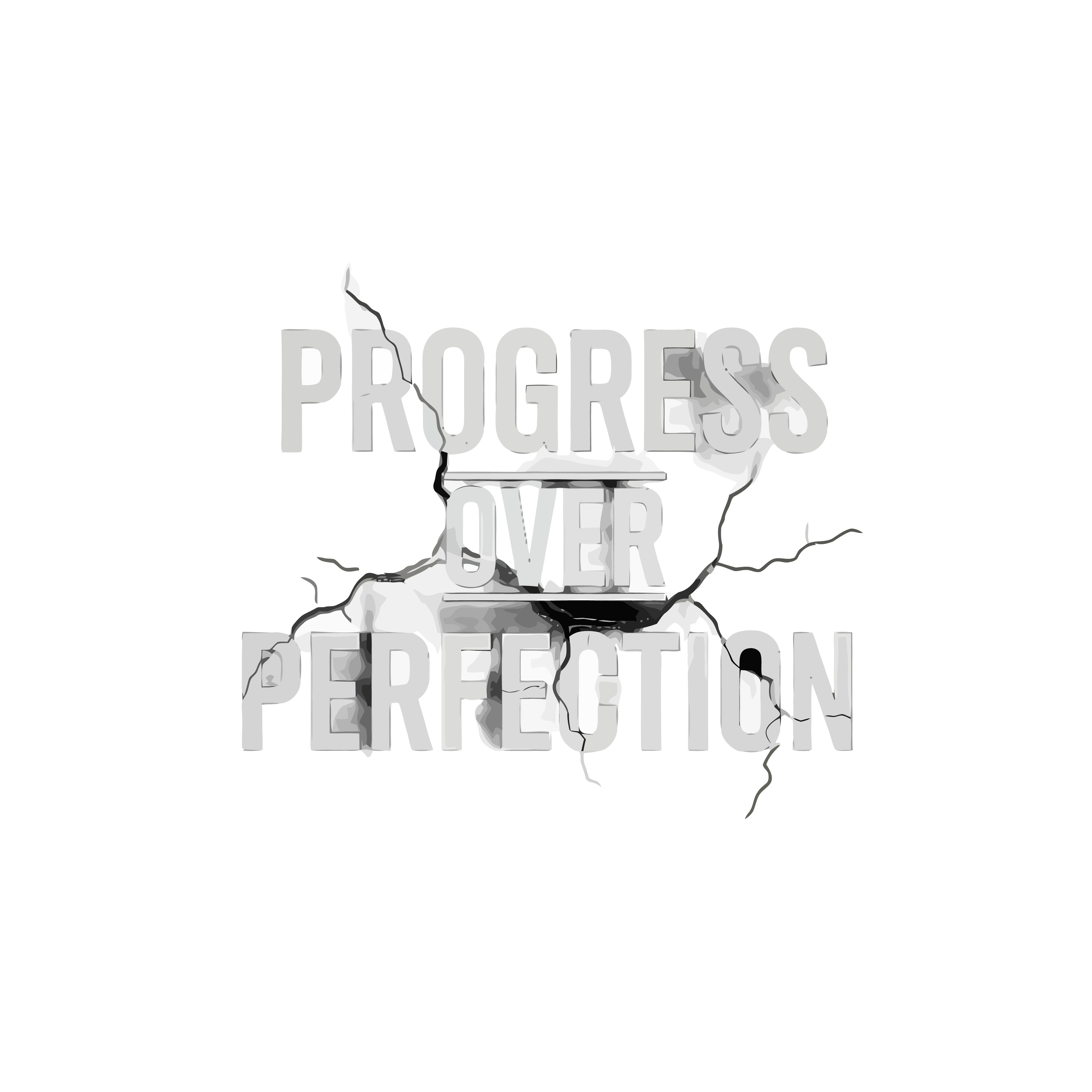 Imperfect Action beats Perfect Inaction: The Expensive Illusion of Perfect Timing