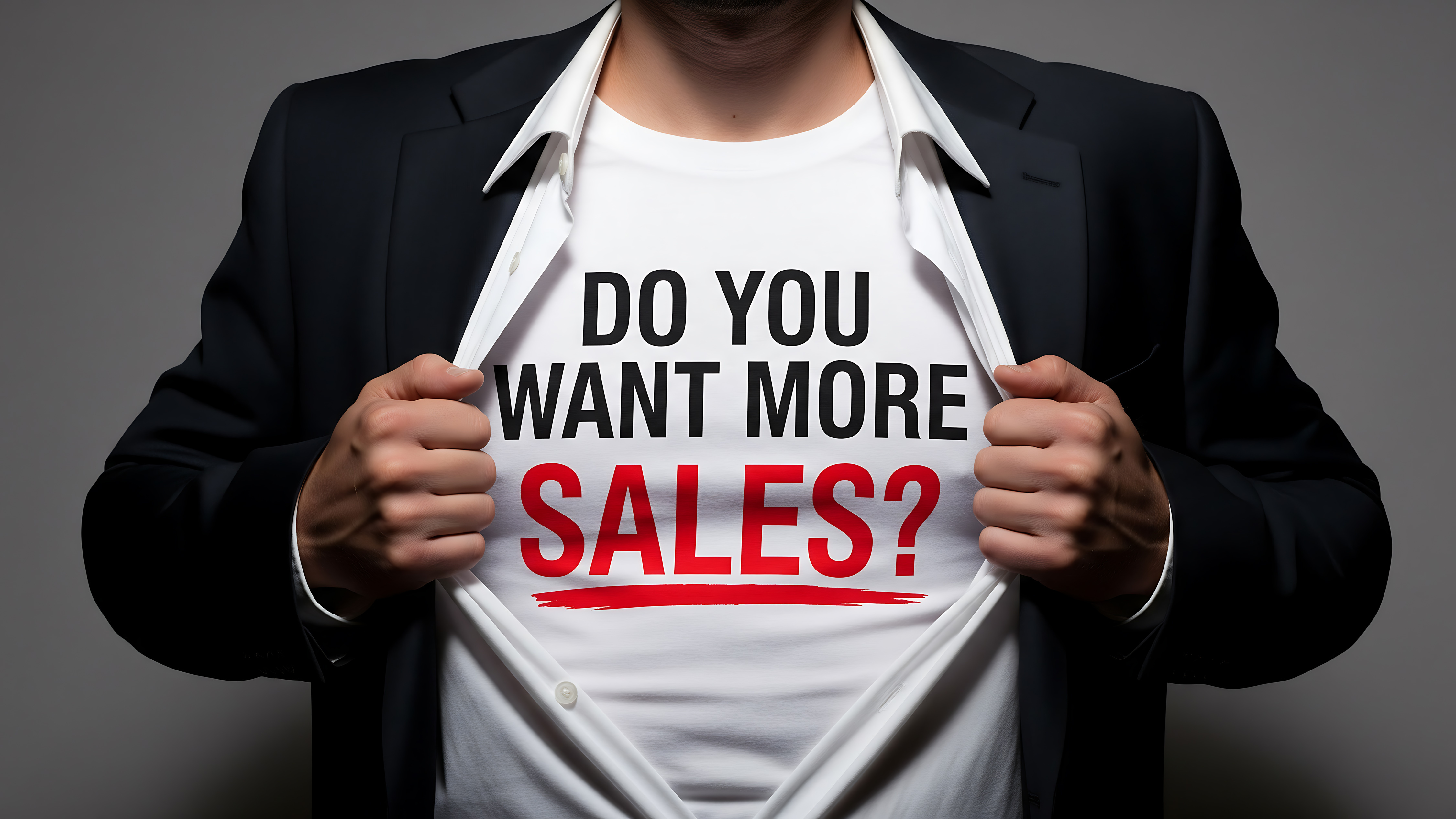 The Compensation Paradox: Why Your Best Sales Reps Are Motivated by Everything Except Money