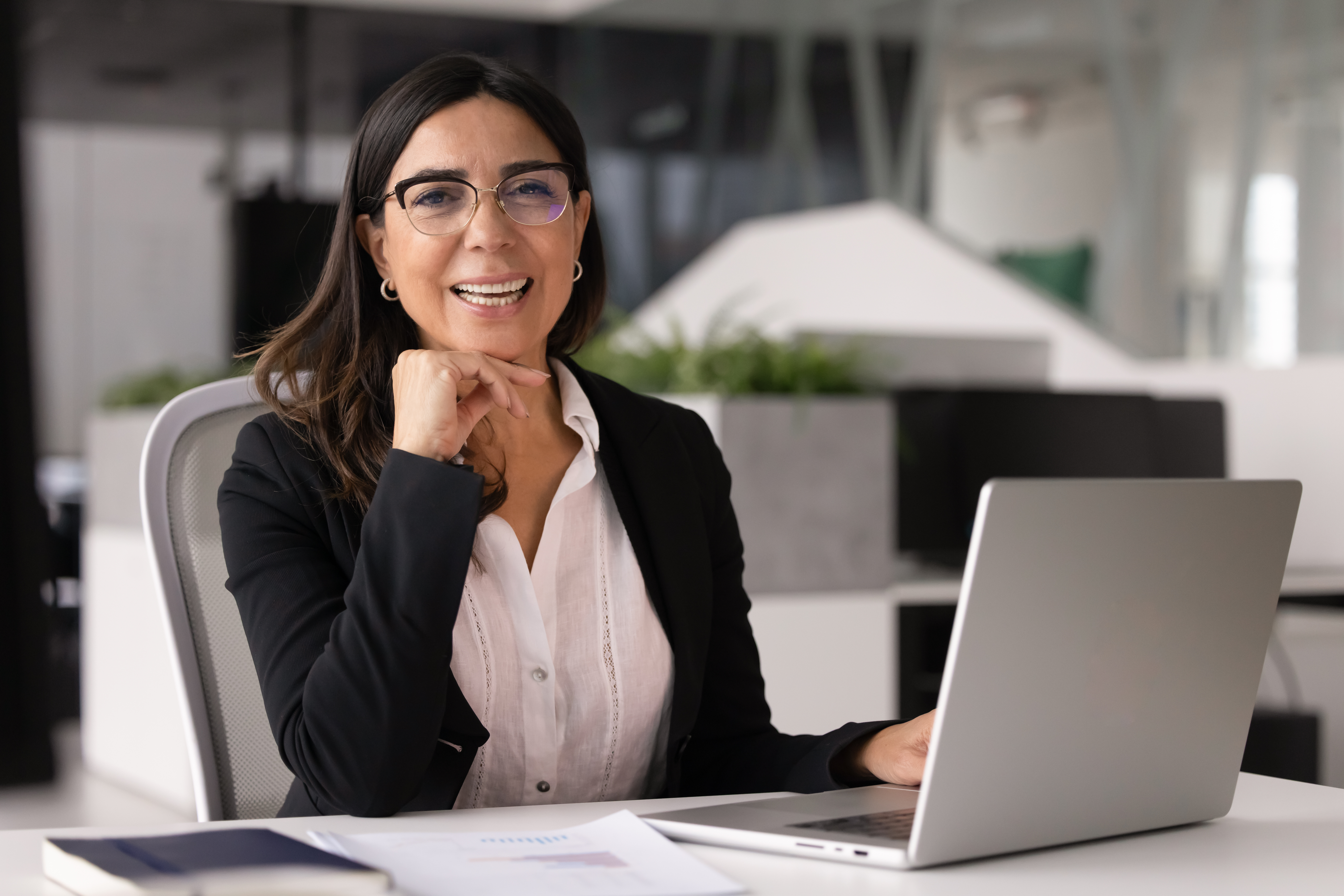 The 200-Millisecond Authority Test: Why Your Email Language Determines Your Leadership Impact